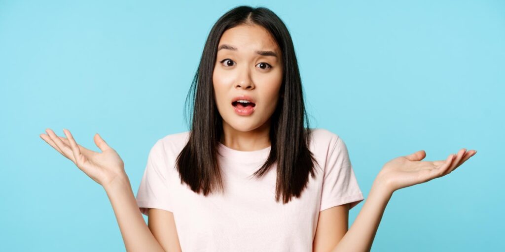 minuman yang dapat membunuh sperma dalam rahim