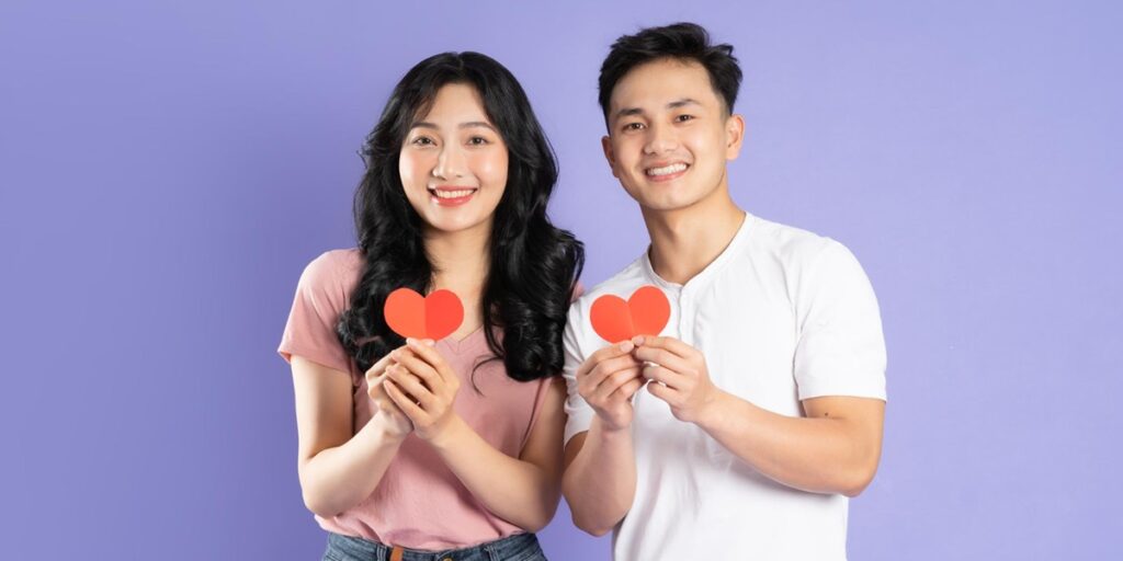 batas batas pacaran untuk hubungan yang sehat
