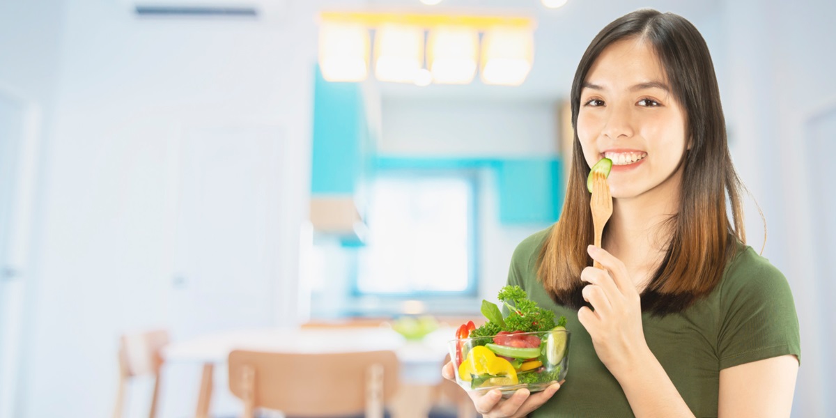 manfaat jambu dersono untuk promil dan kesehatan