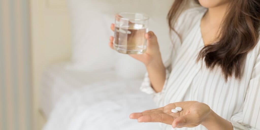 obat pelunak feses setelah melahirkan aman