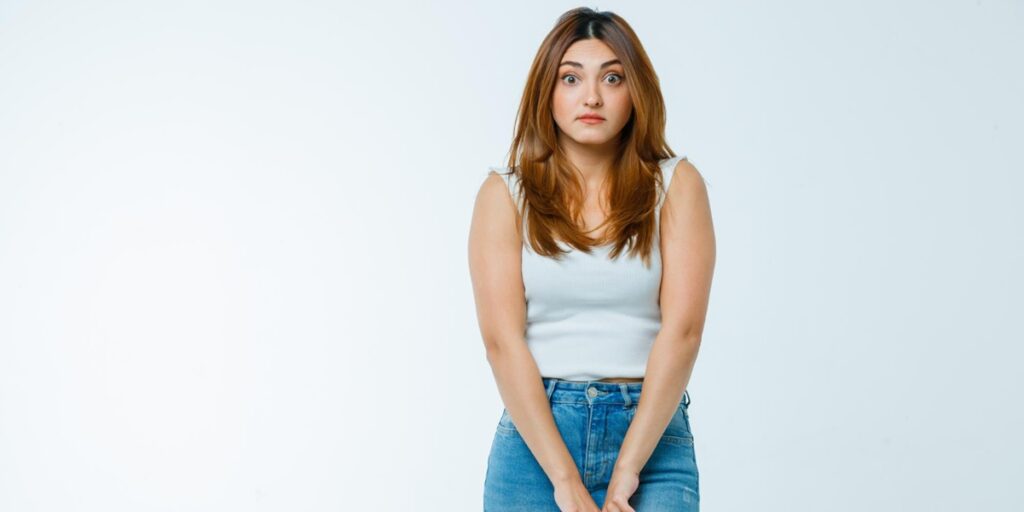 cara mengobati kutil kelamin pada wanita apakah bisa sembuh