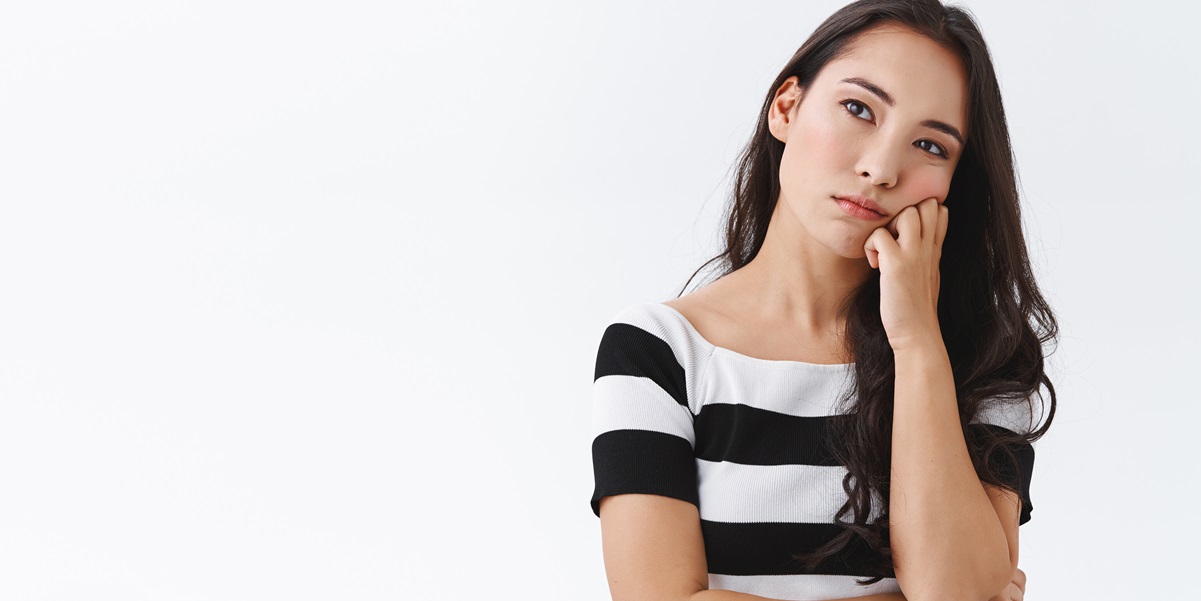 mengobati kutil kelamin bisa sembuh