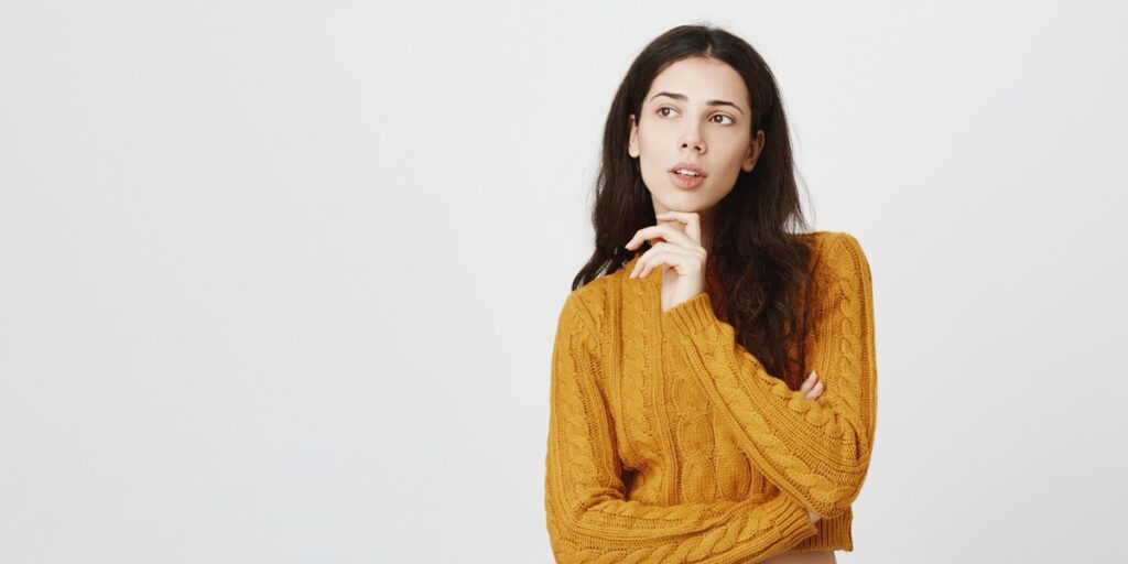 di mana letak kandung kemih pada wanita