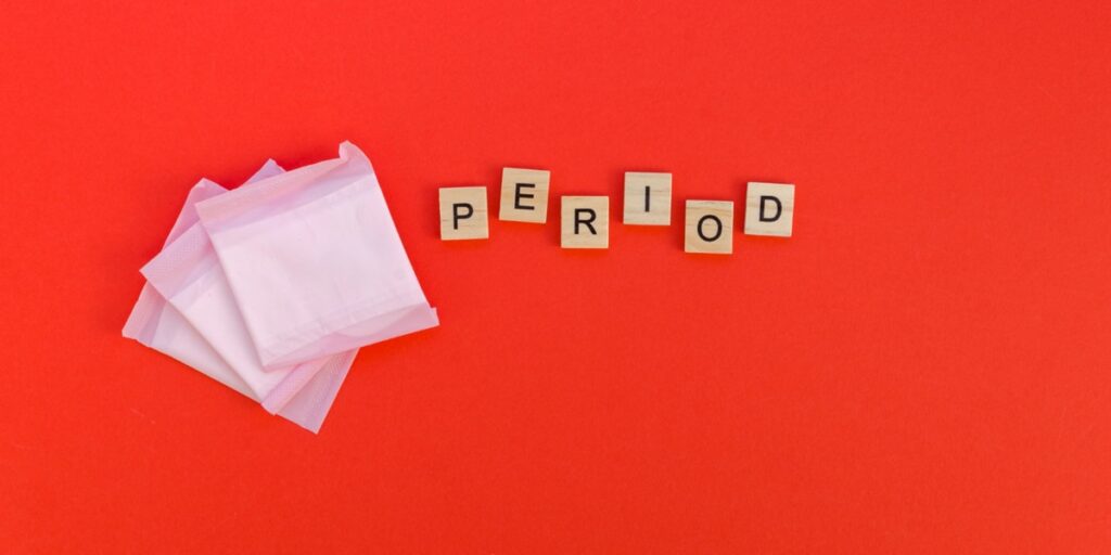 rekomendasi pembalut ramah lingkungan yoona pembalut organik pembalut celana