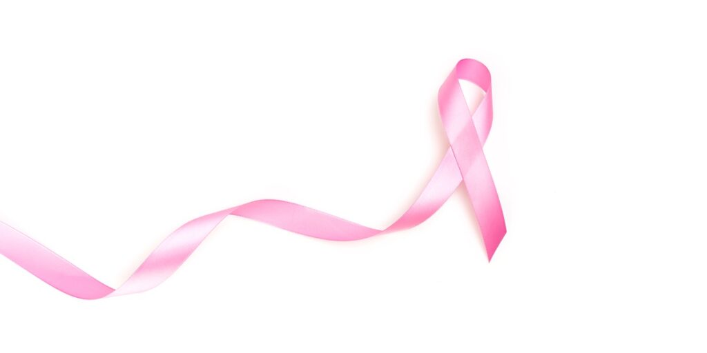 breast cancer awareness month