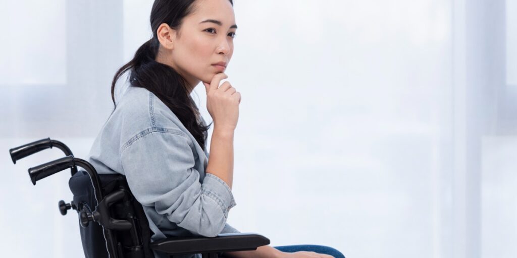 cerebral palsy bisa sembuh