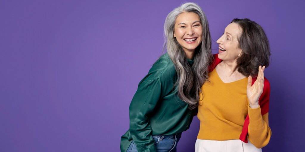 hari menopause sedunia 18 oktober