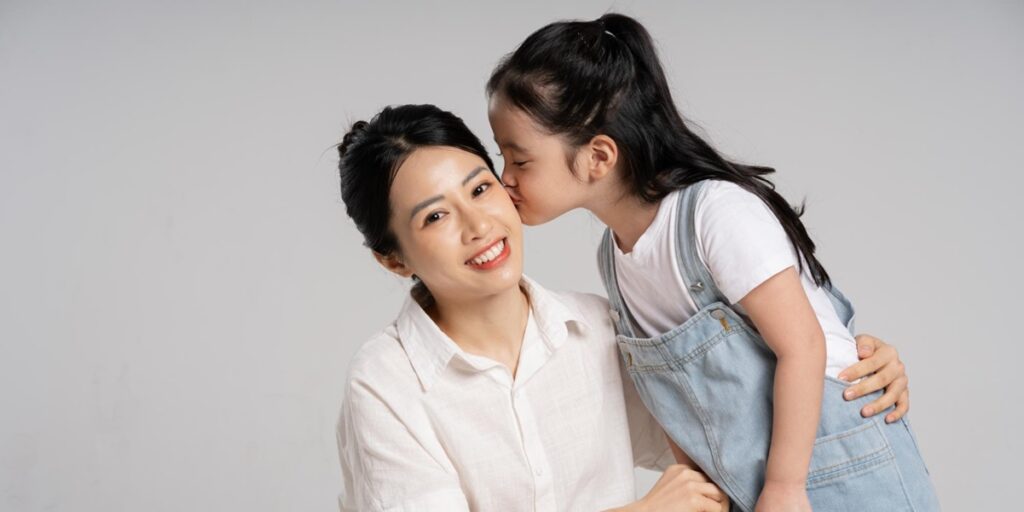kapan hari anak perempuan sedunia 11 okt keuntungan punya anak cewe