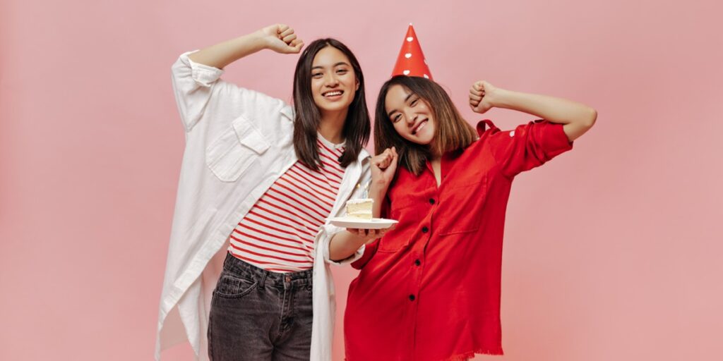 kapan hari kesehatan mental sedunia jiwa 10 oktober