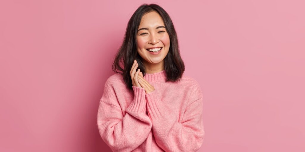 kapan hari senyum sedunia 4 oktober jumat pertama oktober