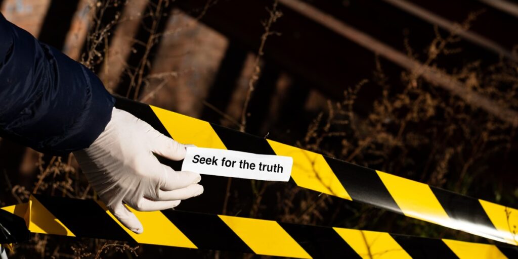 liam payne meninggal karena mabuk