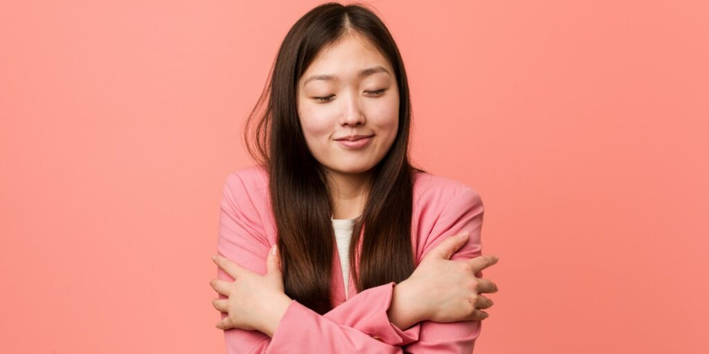 mengenal emosi diri lewat karakter inside out