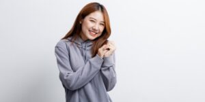 mindfulness artinya apa