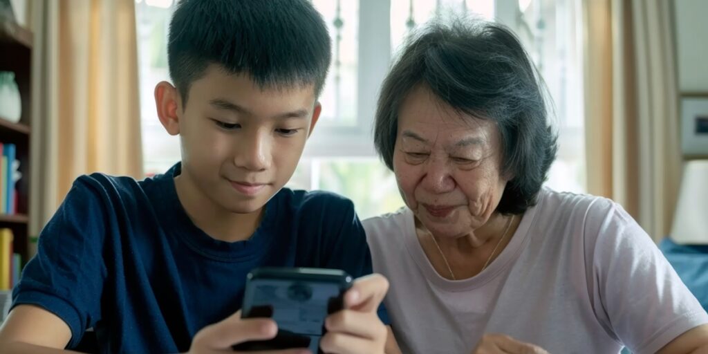 soal clash of champions rumit parenting kepada pemenang