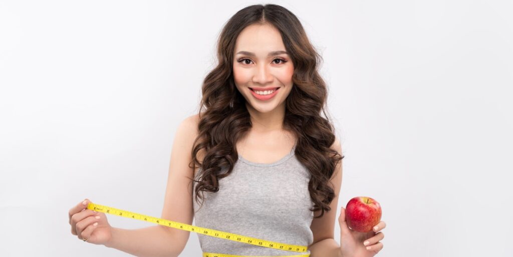 cara melakukan diet if 16/8