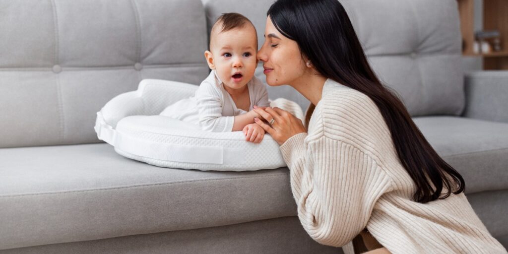 cara mendapatkan anak laki-laki