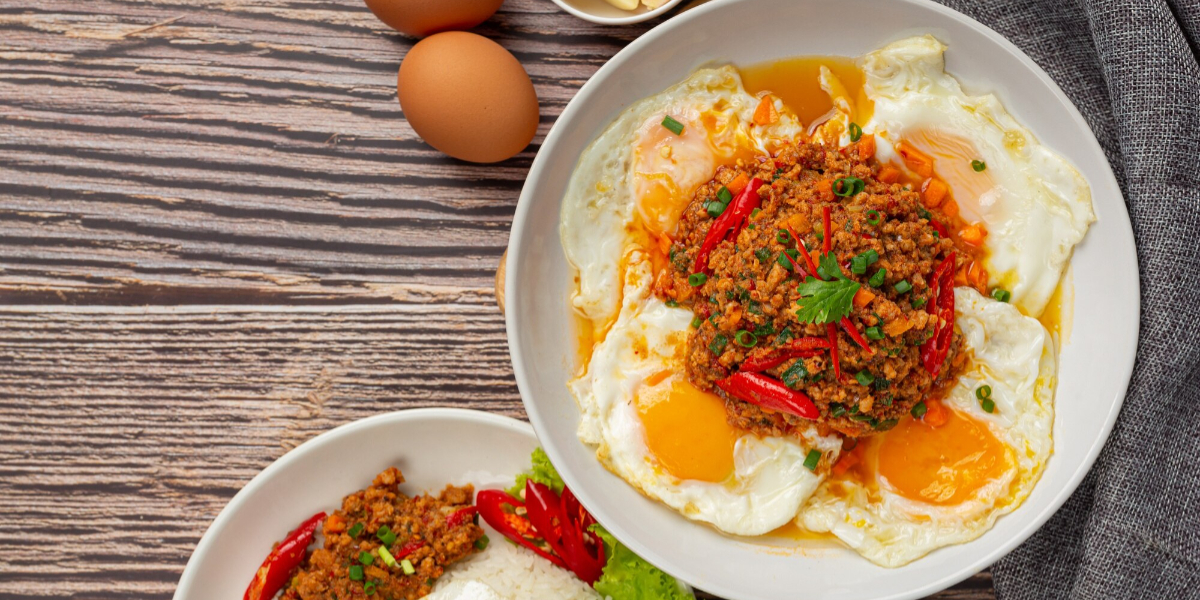 Cara memasak semur telur lezat