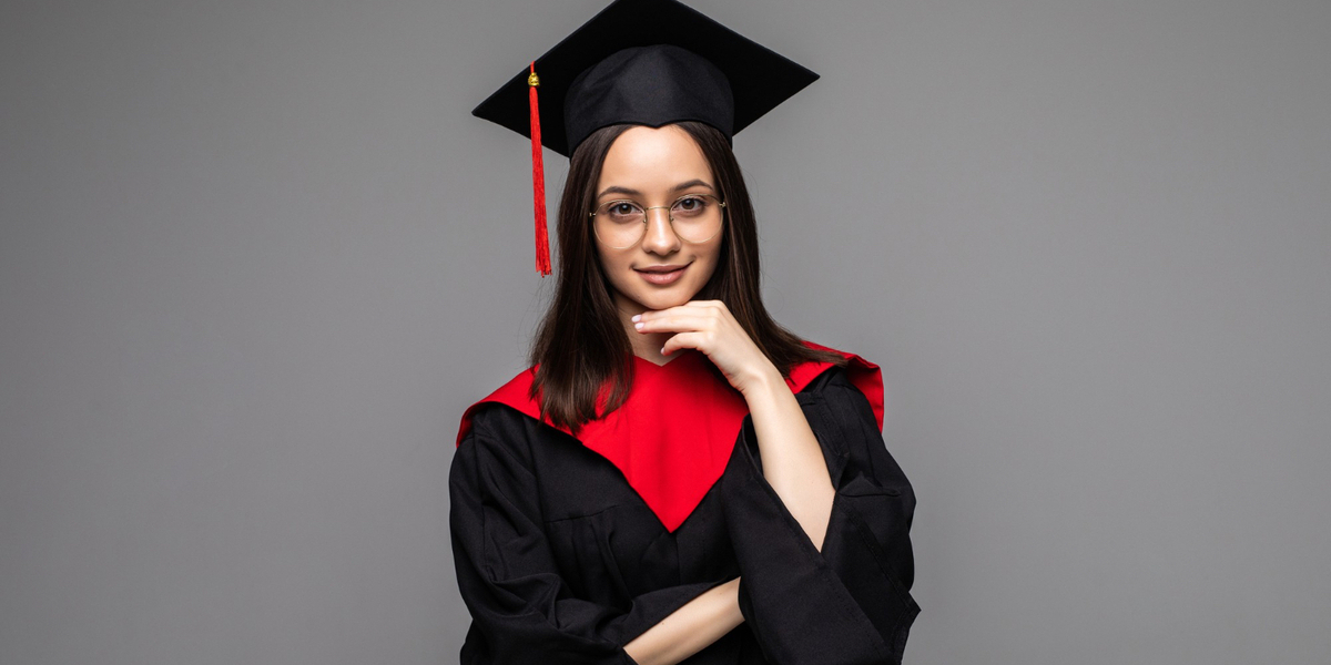 make up wisuda