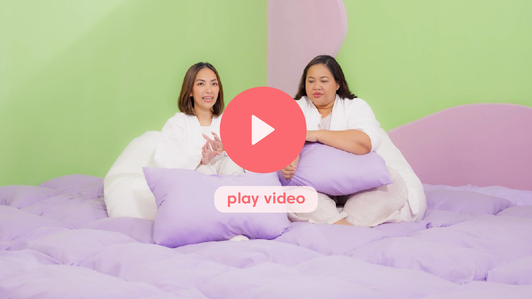 Klik untuk melihat video